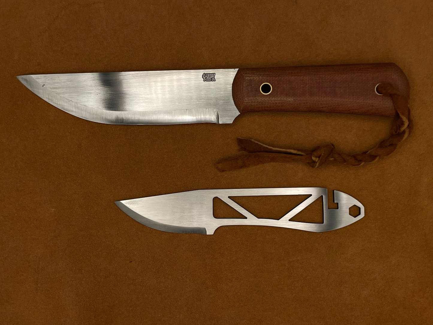 Companion Bundle