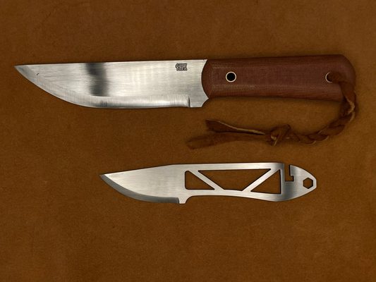 Companion Bundle