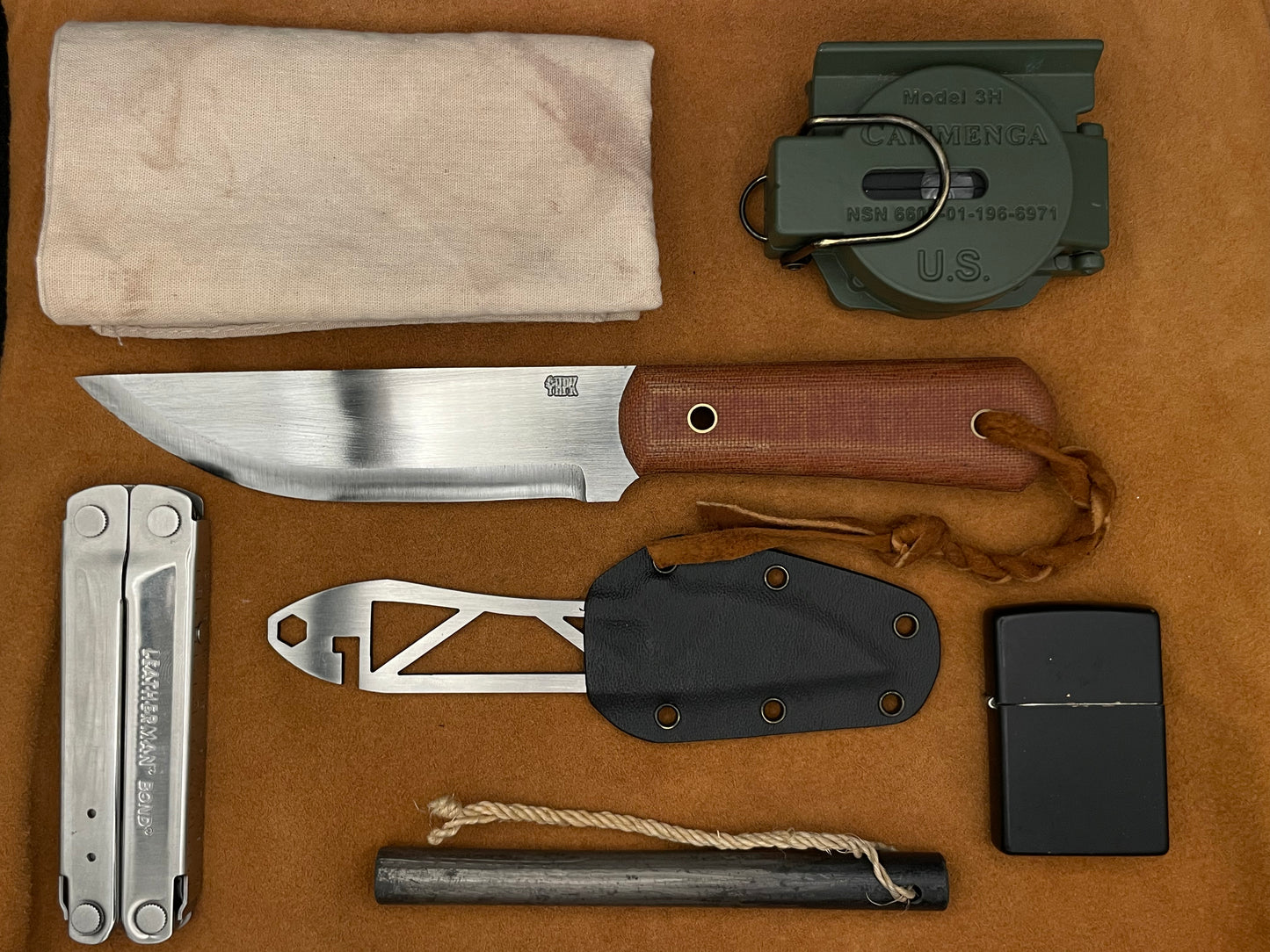 Companion Bundle