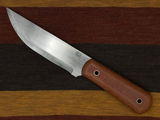 Trade Knife