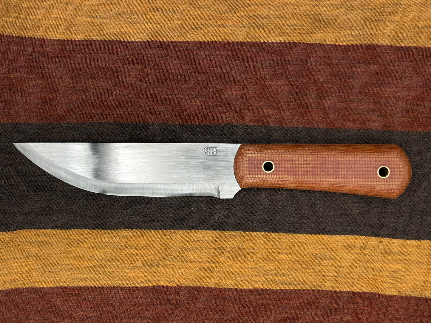 Trade Knife