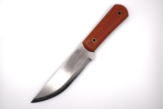 Trade Knife
